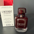 Парфюмерия L'Interdit Eau De Parfum Rouge от Givenchy
