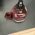 Парфюмерия L'Interdit Eau De Parfum Rouge от Givenchy