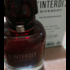 Парфюмерия L'Interdit Eau De Parfum Rouge от Givenchy