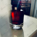 Отзыв Givenchy L'Interdit Eau De Parfum Rouge