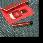 Отзыв Givenchy L'Interdit Eau De Parfum Rouge