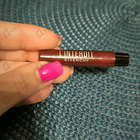 Парфюм Givenchy L'Interdit Eau De Parfum Rouge