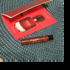 Купить L'Interdit Eau De Parfum Rouge от Givenchy Парфюмерия Givenchy L'Interdit Eau De Parfum Rouge