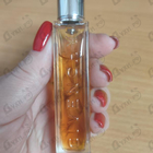Отзывы Givenchy L'Interdit Eau De Parfum Rouge