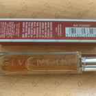 Парфюм Givenchy L'Interdit Eau De Parfum Rouge