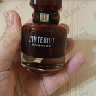 Парфюм Givenchy L'Interdit Eau De Parfum Rouge