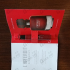 Отзывы Givenchy L'Interdit Eau De Parfum Rouge