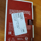 Парфюм Givenchy L'Interdit Eau De Parfum Rouge