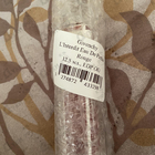 Парфюм Givenchy L'Interdit Eau De Parfum Rouge