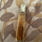 Отзывы Givenchy L'Interdit Eau De Parfum Rouge