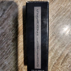Отзывы Serge Lutens La Proie Pour L'Ombre