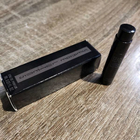 Парфюм Serge Lutens La Proie Pour L'Ombre