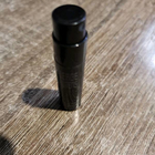 Отзыв Serge Lutens La Proie Pour L'Ombre