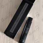 Отзывы Serge Lutens La Proie Pour L'Ombre