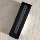 Парфюм Serge Lutens La Proie Pour L'Ombre