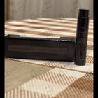 Отзывы Serge Lutens La Proie Pour L'Ombre