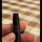 Отзыв Serge Lutens La Proie Pour L'Ombre
