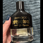 Парфюм Jimmy Choo Urban Hero Gold Edition