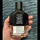 Отзыв Jimmy Choo Urban Hero Gold Edition