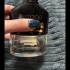 Парфюм Jimmy Choo Urban Hero Gold Edition