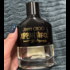 Купить Urban Hero Gold Edition от Jimmy Choo