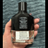 Парфюмерия Urban Hero Gold Edition от Jimmy Choo