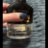 Духи Urban Hero Gold Edition от Jimmy Choo