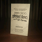 Парфюм Jimmy Choo Urban Hero Gold Edition