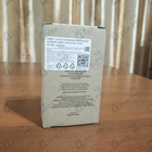 Духи Urban Hero Gold Edition от Jimmy Choo