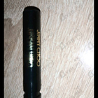 Отзыв Jimmy Choo Urban Hero Gold Edition