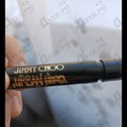 Духи Urban Hero Gold Edition от Jimmy Choo