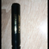 Духи Urban Hero Gold Edition от Jimmy Choo