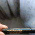 Парфюмерия Urban Hero Gold Edition от Jimmy Choo