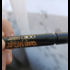 Отзыв Jimmy Choo Urban Hero Gold Edition