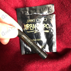 Отзыв Jimmy Choo Urban Hero Gold Edition