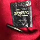 Отзывы Jimmy Choo Urban Hero Gold Edition
