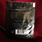 Отзывы Jimmy Choo Urban Hero Gold Edition