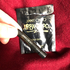 Купить Jimmy Choo Urban Hero Gold Edition
