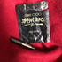 Парфюмерия Urban Hero Gold Edition от Jimmy Choo