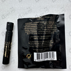 Отзыв Jimmy Choo Urban Hero Gold Edition