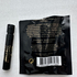 Купить Urban Hero Gold Edition от Jimmy Choo