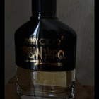 Парфюм Jimmy Choo Urban Hero Gold Edition