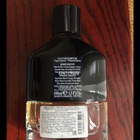 Отзывы Jimmy Choo Urban Hero Gold Edition