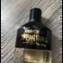 Купить Urban Hero Gold Edition от Jimmy Choo