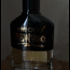 Духи Urban Hero Gold Edition от Jimmy Choo
