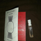 Парфюм Bvlgari Allegra Fiori D'Amore