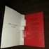 Парфюмерия Bvlgari Fiori D'Amore Парфюмерия Fiori D'Amore от Bvlgari