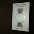 Парфюм Bvlgari Fiori D'Amore Купить Fiori D'Amore от Bvlgari