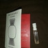 Отзывы Bvlgari Fiori D'Amore Парфюмерия Fiori D'Amore от Bvlgari