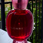 Отзыв Bvlgari Allegra Fiori D'Amore
